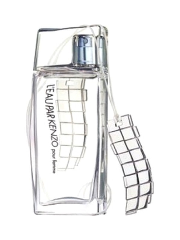 L Eau par Kenzo pour Femme Limited Edition