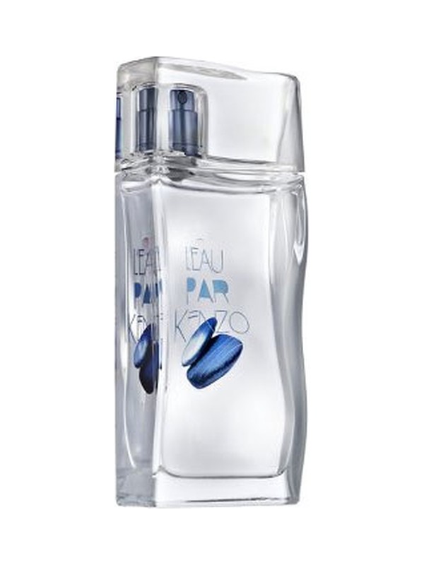 L Eau par Kenzo Wild pour Homme