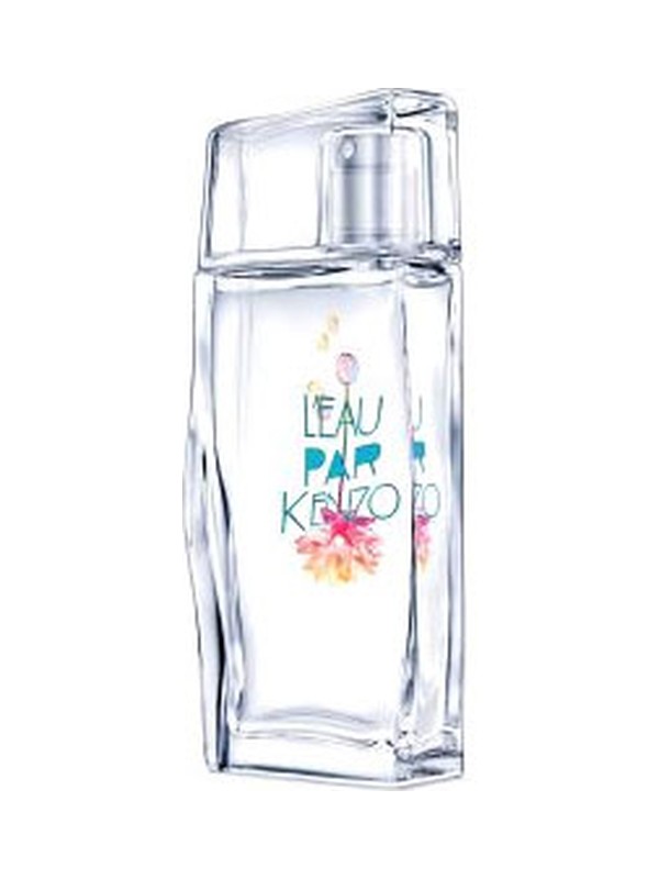 L Eau par Kenzo Wild