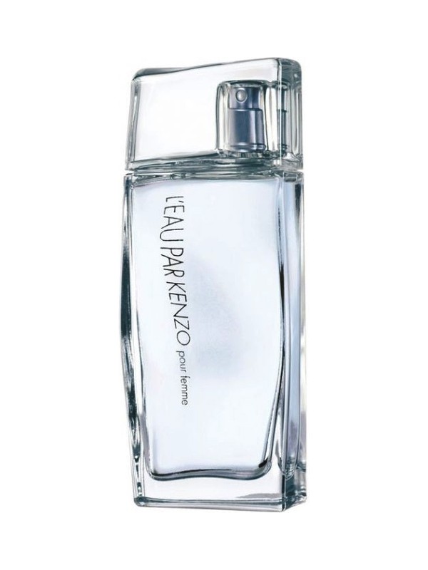 L Eau par Kenzo