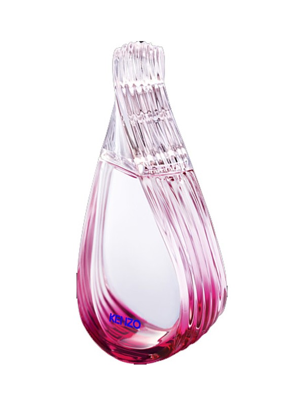 Madly Kenzo Eau de Toilette