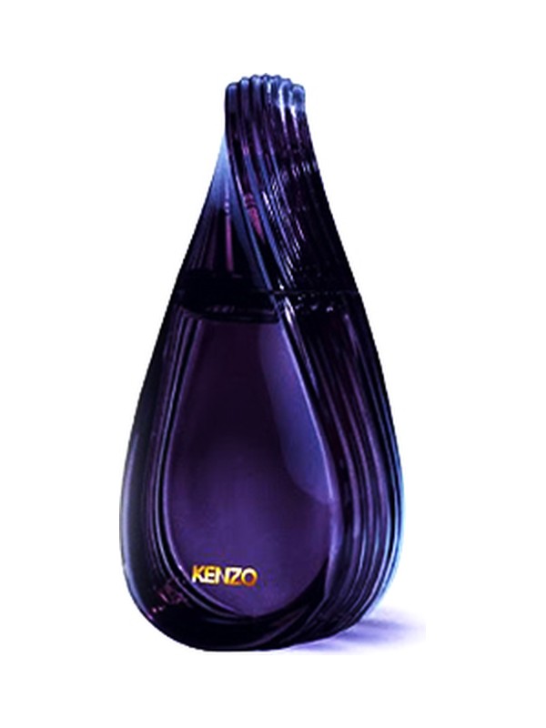 Madly Kenzo Oud Collection