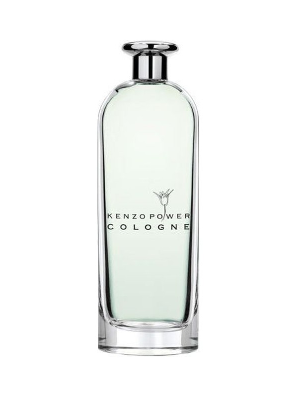 Power Cologne
