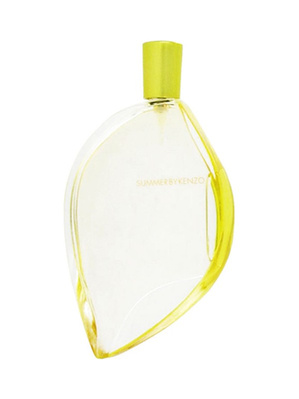 Summer by Kenzo