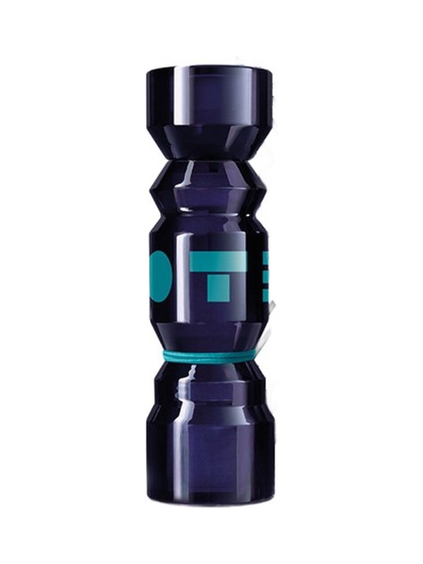 Totem Blue