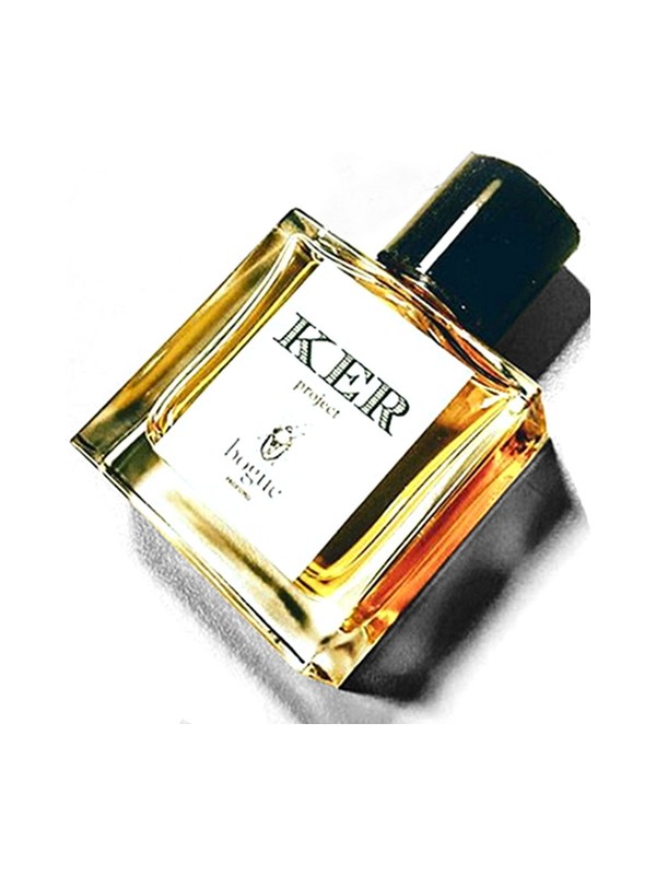 KER