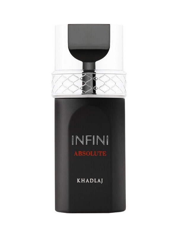 Infini Absolute
