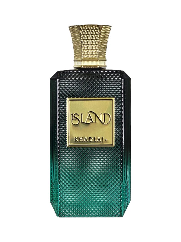 Island