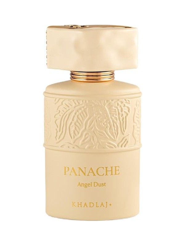 Panache Angel Dust