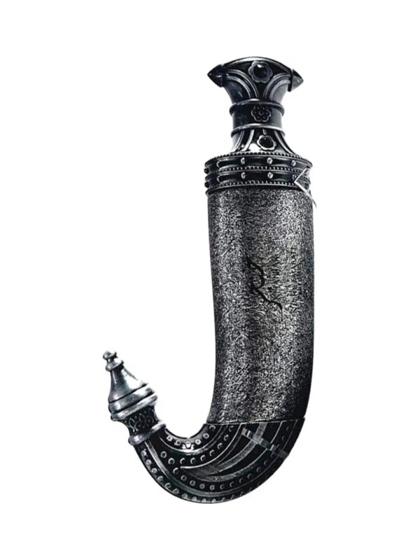 Khanjar