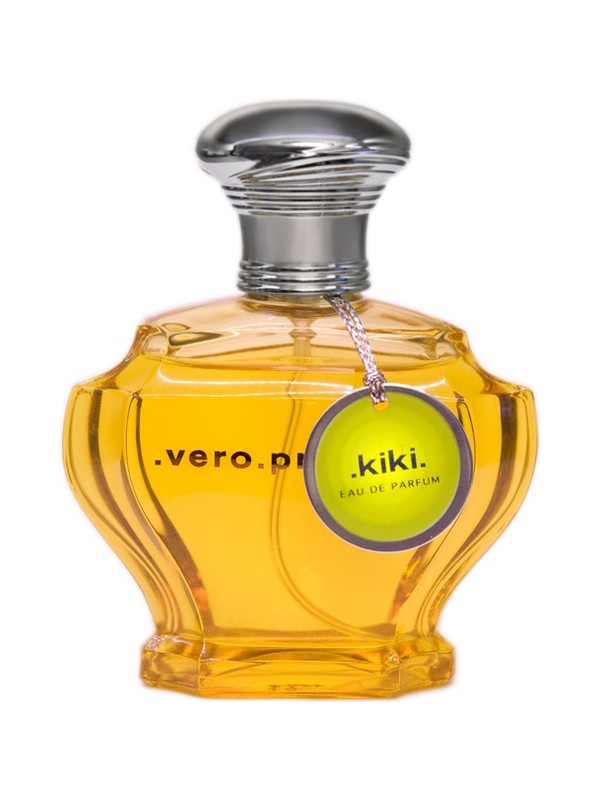 Kiki Eau de Parfum