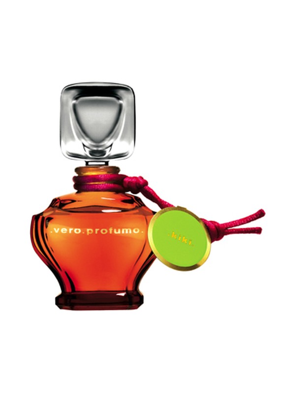 Kiki Extrait de Parfum