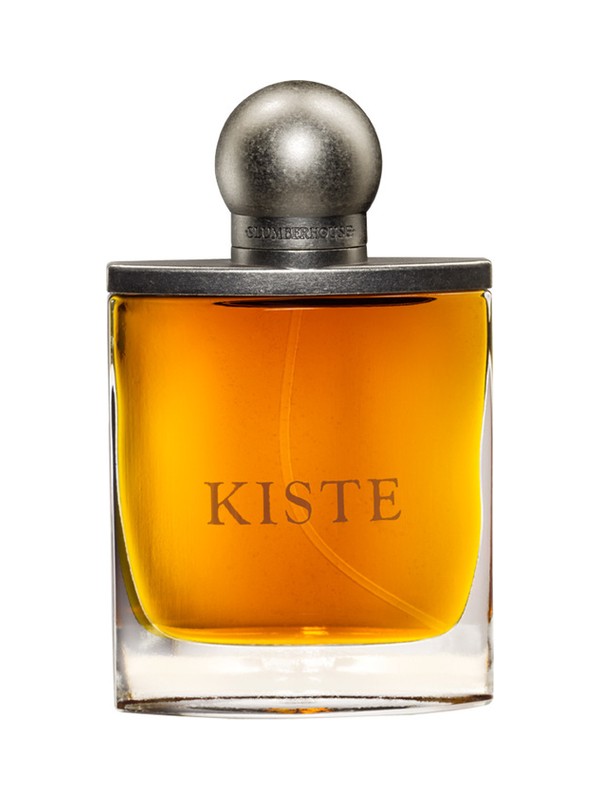 Kiste