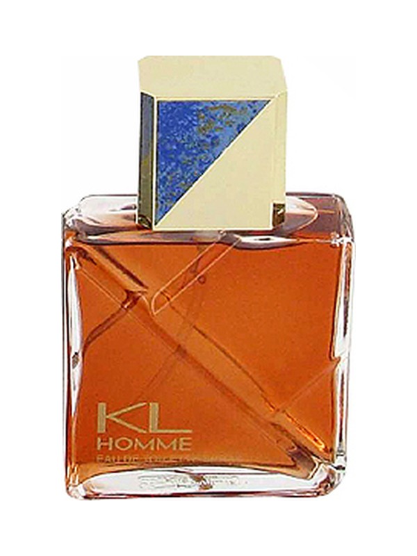 KL Homme