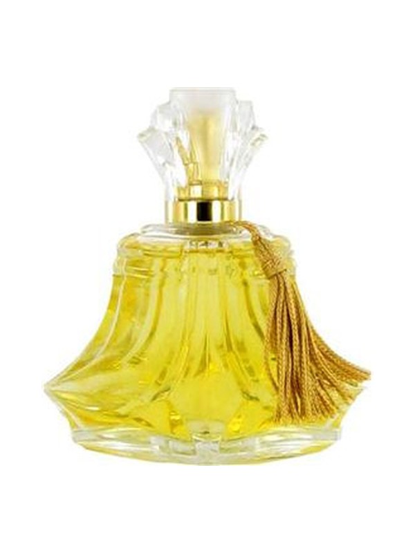 Belle Epoque