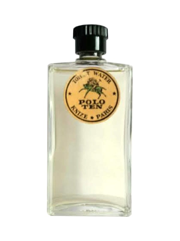 Knize Polo Ten