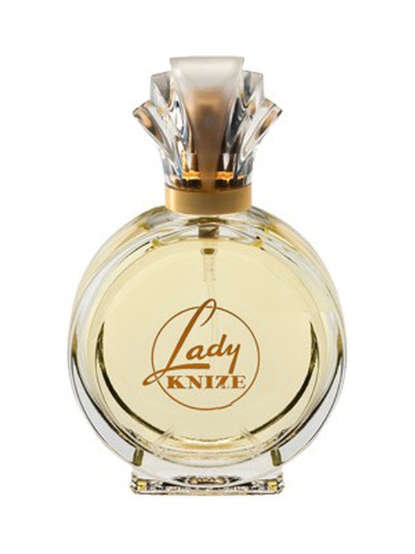 Lady Knize