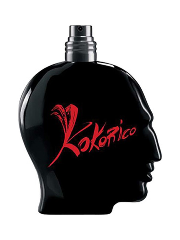 Kokorico
