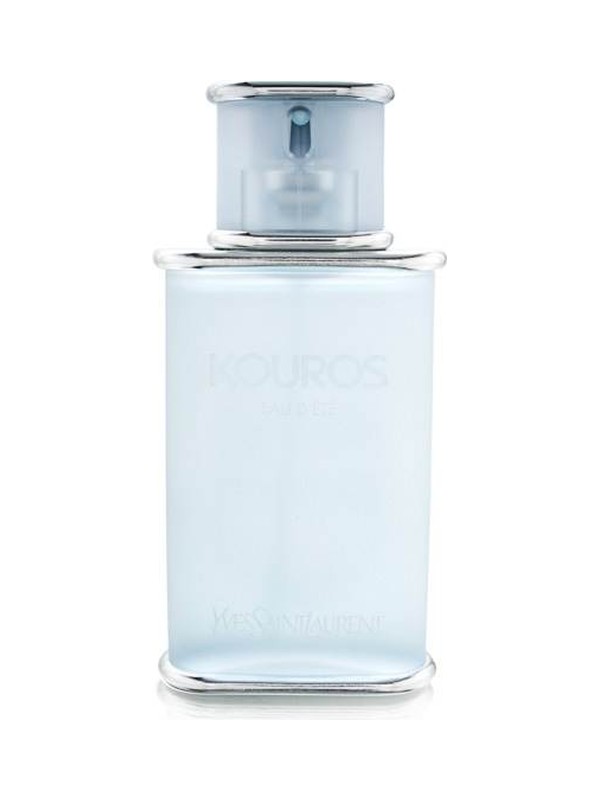 Kouros Eau d Ete 2002