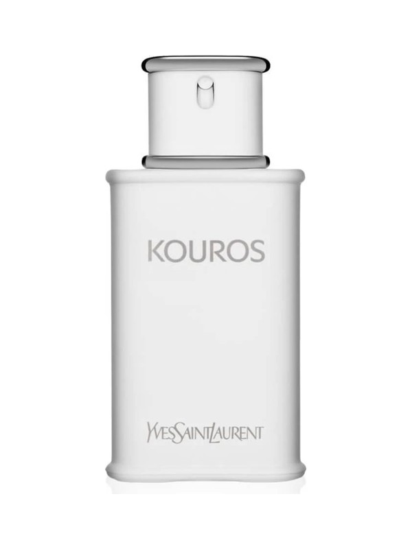 Kouros
