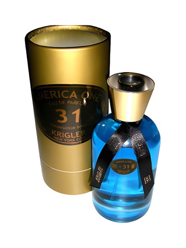 America One 31