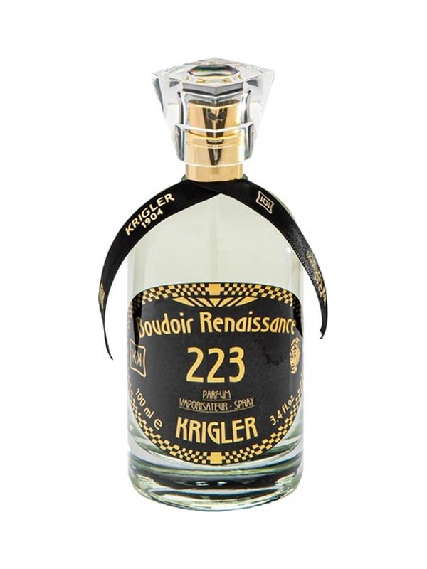 Boudoir Renaissance 223