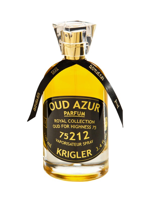 Oud Azur 75212