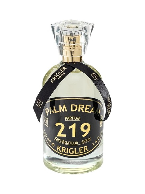 Palm Dream 219