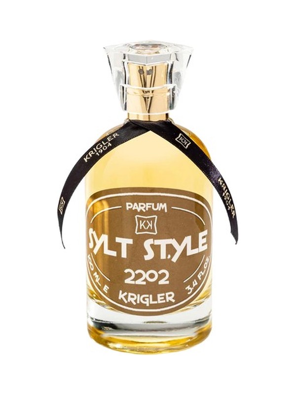 Sylt Style 2202