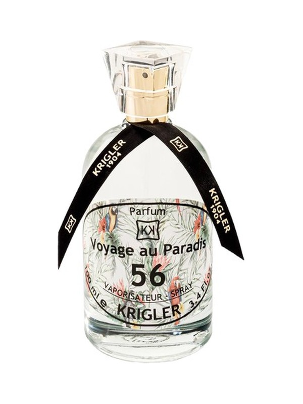 Voyage au Paradis 56