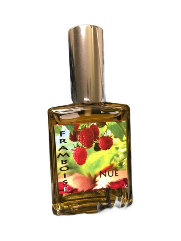 Framboise Nue