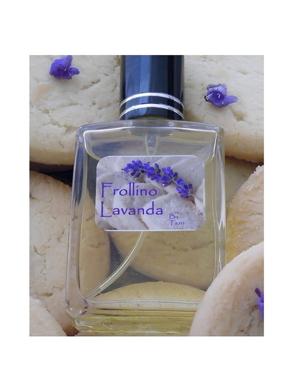 Frollino Lavanda