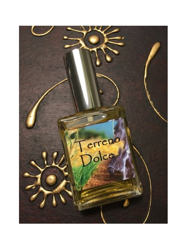 Terreno Dolce