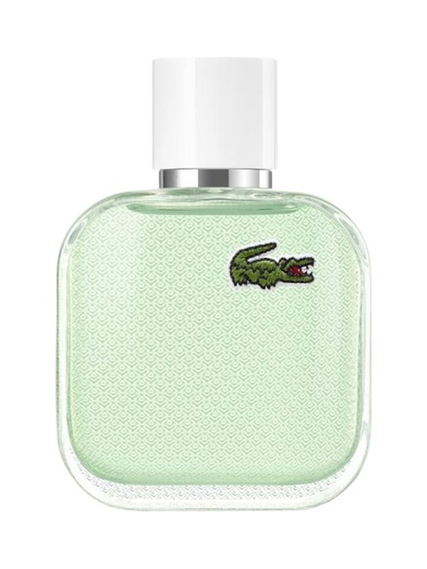 L.12.12 Blanc Eau Fraîche