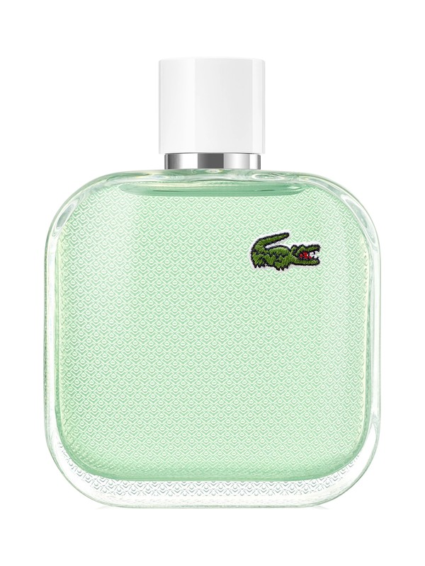 L.12.12 Blanc Eau Fraîche Eau de Toilette For Him