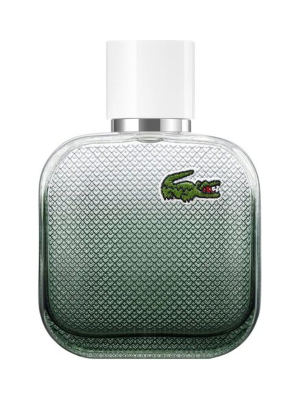 L.12.12. Blanc Eau Intense