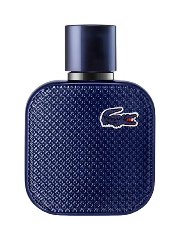 L.12.12. Bleu