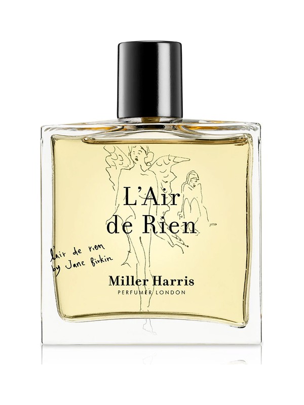 L'Air de Rien