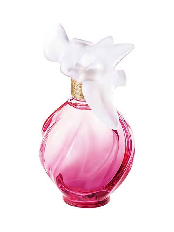 L'Air du Temps Eau Florale