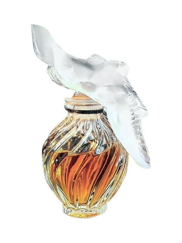 L'Air du Temps Parfum
