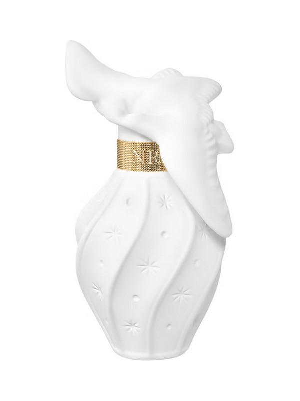 L'Air du Temps x Alix D. Reynis Eau de Parfum