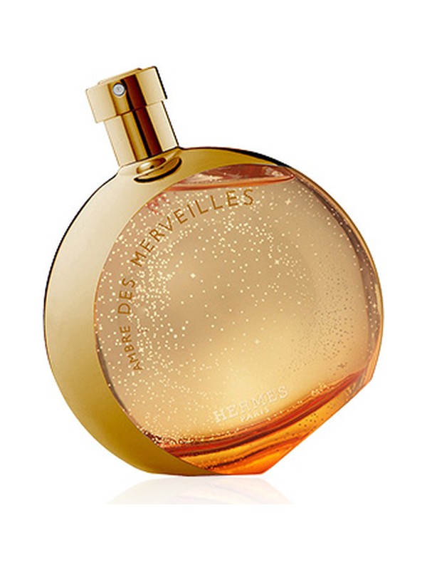L'Ambre des Merveilles Limited Edition Collector