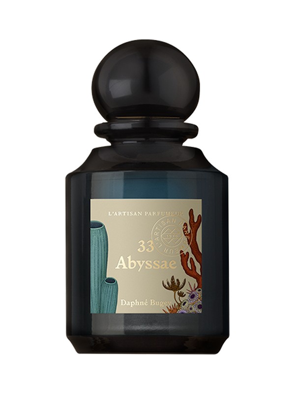 Abyssae 33