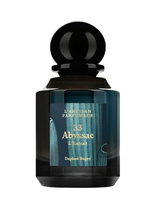 Abyssae L'Extrait