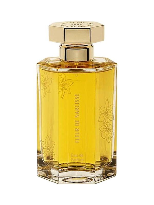 Fleur de Narcisse 2006