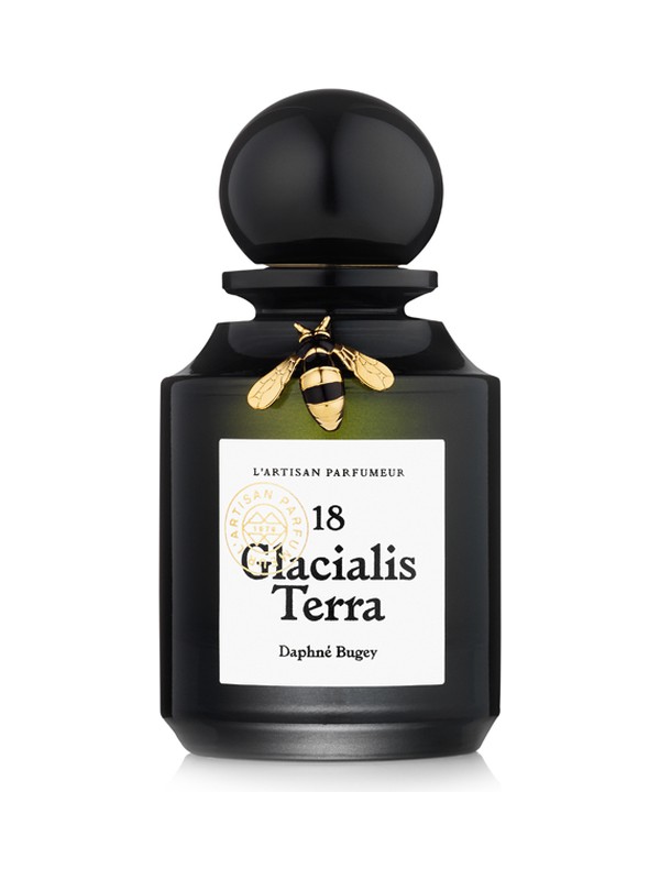 Glacialis Terra 18