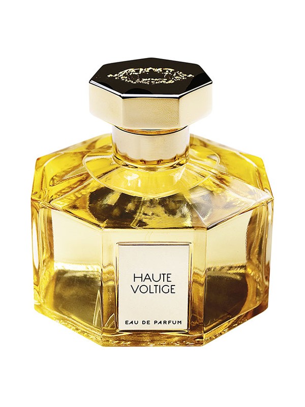 Haute Voltige