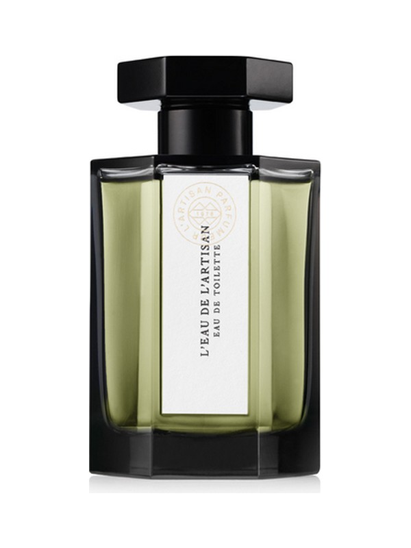 L'Eau de L'Artisan