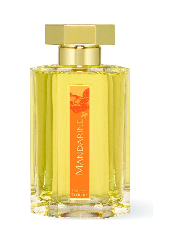 Mandarine