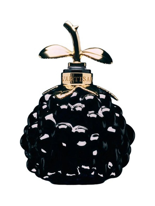 Mûre et Musc Extrême Limited Edition